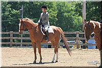 4H-2nd-Show-2005-0768.jpg