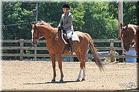 4H-2nd-Show-2005-0769.jpg
