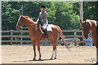 4H-2nd-Show-2005-0770.jpg