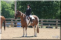 4H-2nd-Show-2005-0772.jpg