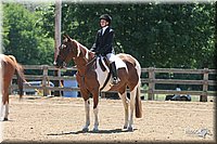 4H-2nd-Show-2005-0773.jpg