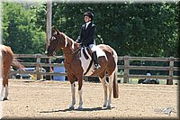 4H-2nd-Show-2005-0774.jpg