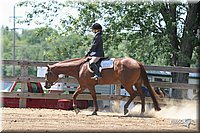 4H-2nd-Show-2005-0775.jpg