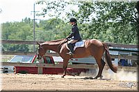 4H-2nd-Show-2005-0776.jpg