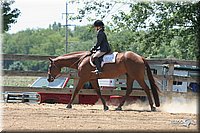 4H-2nd-Show-2005-0777.jpg