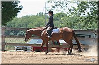 4H-2nd-Show-2005-0778.jpg