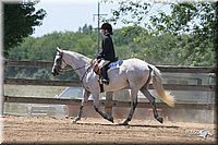 4H-2nd-Show-2005-0779.jpg