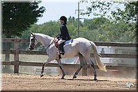 4H-2nd-Show-2005-0780.jpg