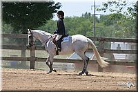 4H-2nd-Show-2005-0781.jpg