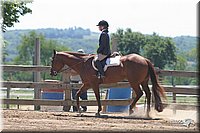 4H-2nd-Show-2005-0782.jpg