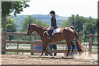 4H-2nd-Show-2005-0783.jpg