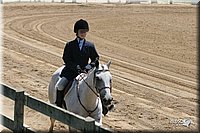 4H-2nd-Show-2005-0784.jpg