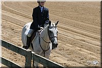 4H-2nd-Show-2005-0785.jpg