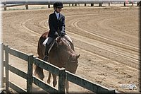 4H-2nd-Show-2005-0786.jpg