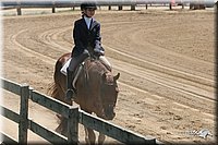 4H-2nd-Show-2005-0787.jpg