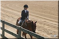 4H-2nd-Show-2005-0788.jpg