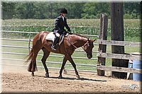 4H-2nd-Show-2005-0789.jpg
