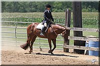 4H-2nd-Show-2005-0790.jpg