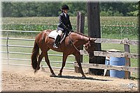 4H-2nd-Show-2005-0791.jpg