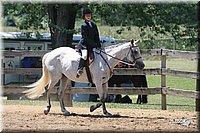 4H-2nd-Show-2005-0792.jpg