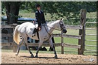 4H-2nd-Show-2005-0793.jpg