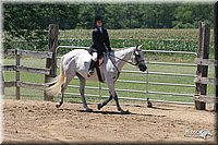 4H-2nd-Show-2005-0795.jpg