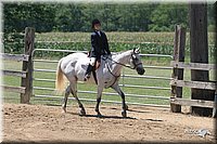 4H-2nd-Show-2005-0796.jpg