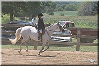 4H-2nd-Show-2005-0797.jpg