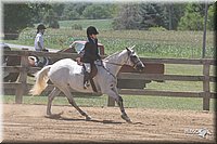 4H-2nd-Show-2005-0798.jpg