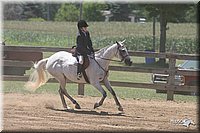 4H-2nd-Show-2005-0800.jpg
