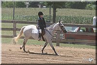 4H-2nd-Show-2005-0801.jpg