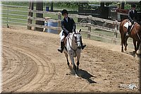 4H-2nd-Show-2005-0802.jpg