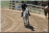 4H-2nd-Show-2005-0803.jpg