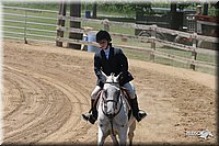 4H-2nd-Show-2005-0804.jpg