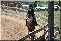 4H-2nd-Show-2005-0805.jpg