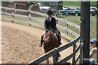 4H-2nd-Show-2005-0806.jpg
