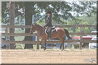 4H-2nd-Show-2005-0807.jpg