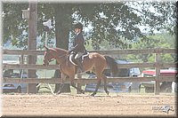 4H-2nd-Show-2005-0808.jpg