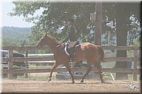 4H-2nd-Show-2005-0809.jpg