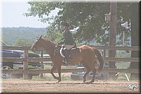 4H-2nd-Show-2005-0810.jpg