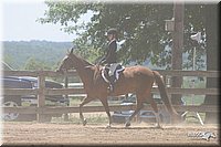 4H-2nd-Show-2005-0811.jpg
