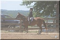4H-2nd-Show-2005-0812.jpg