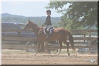4H-2nd-Show-2005-0813.jpg