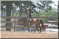 4H-2nd-Show-2005-0815.jpg