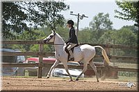 4H-2nd-Show-2005-0817.jpg