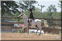 4H-2nd-Show-2005-0818.jpg