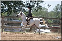 4H-2nd-Show-2005-0819.jpg