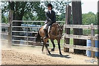4H-2nd-Show-2005-0820.jpg