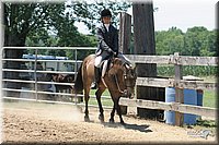 4H-2nd-Show-2005-0821.jpg