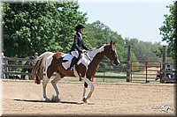 4H-2nd-Show-2005-0959.jpg